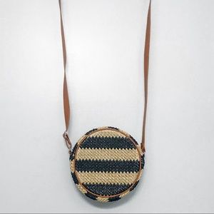 Thirty-One Crossbody Bag